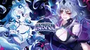 Fufu's Catastrobeans banner