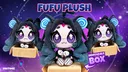 Fufu's Catastrobeans banner