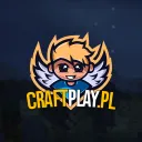 CraftPlay.pl | Serwer Minecraft banner