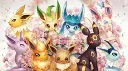 PokéStar ⭐ banner