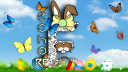 EchoRP Discord server banner