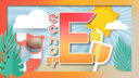 EchoRP Discord server banner
