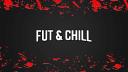FUT & CHILL - EAFC 26 Discord Banner