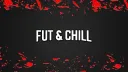 FUT & CHILL - EAFC 26 Discord banner