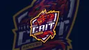 Crit Happens - Community Discord banner