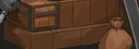 Nayoi#7555 banner