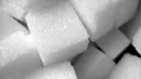 Sugar banner