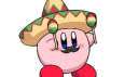 Churro station banner