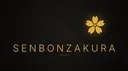 Senbonzakura banner