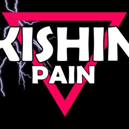 Kishin Impact server banner