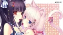 Neko Youth Academy banner