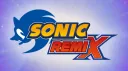 Café Chaotix banner