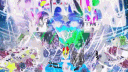 DG | .gg/bladee banner