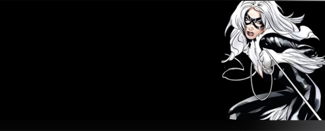 Wack ୨୧ Banner