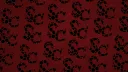 Sparta Community Hub banner