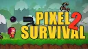 Pixel Survival Haven banner