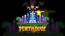 Penthouse MC banner