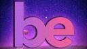 The Be Team Community Discord  Banner