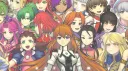 Gofelem JRPG Community banner