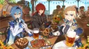 Anime History banner