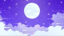 𝗟𝗮 𝗖𝘂𝗲𝘃𝗮 𝗗𝗲 𝗭𝗲𝘁𝘁𝗮💙 banner