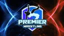 Premier Wrestling & Gaming banner