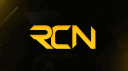 RCN Discord server banner