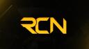 RCN Studio Banner