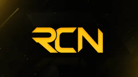 RCN banner