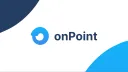onPoint banner