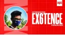 NRK Esports banner