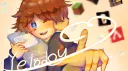GameHospital - 遊戲醫院 banner