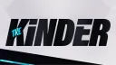 The Kinder Elite banner