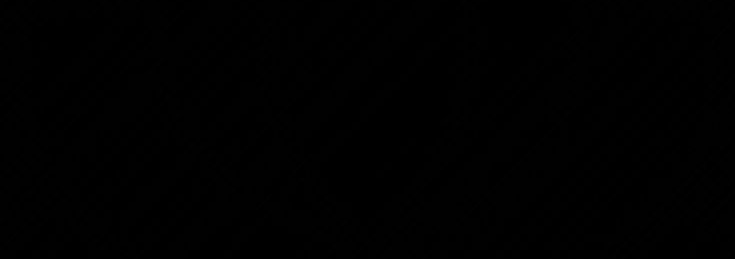 ! Sozio Banner