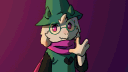 Fluffcord banner