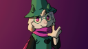 Fluffcord Banner