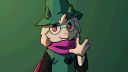 Fluffcord banner