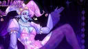 Blinx's Lamp banner