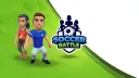 Soccer Battle banner