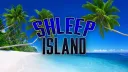 Your Island Vacation banner
