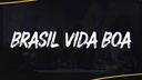 BVBSERVER.COM Banner