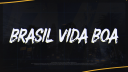 BVBSERVER.COM Discord server banner