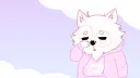 The Comfy Corner banner