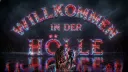 HÖLLE banner