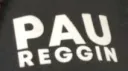 FREEDOM banner