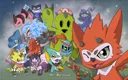『Karn EX』- Community Discord banner
