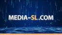 Media-SL.com banner