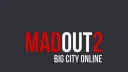 🇧🇷・Social Brazil MadOut2 (desativado) banner
