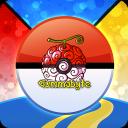 GummaByte Gaming Banner