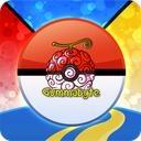 GummaByte Gaming Banner